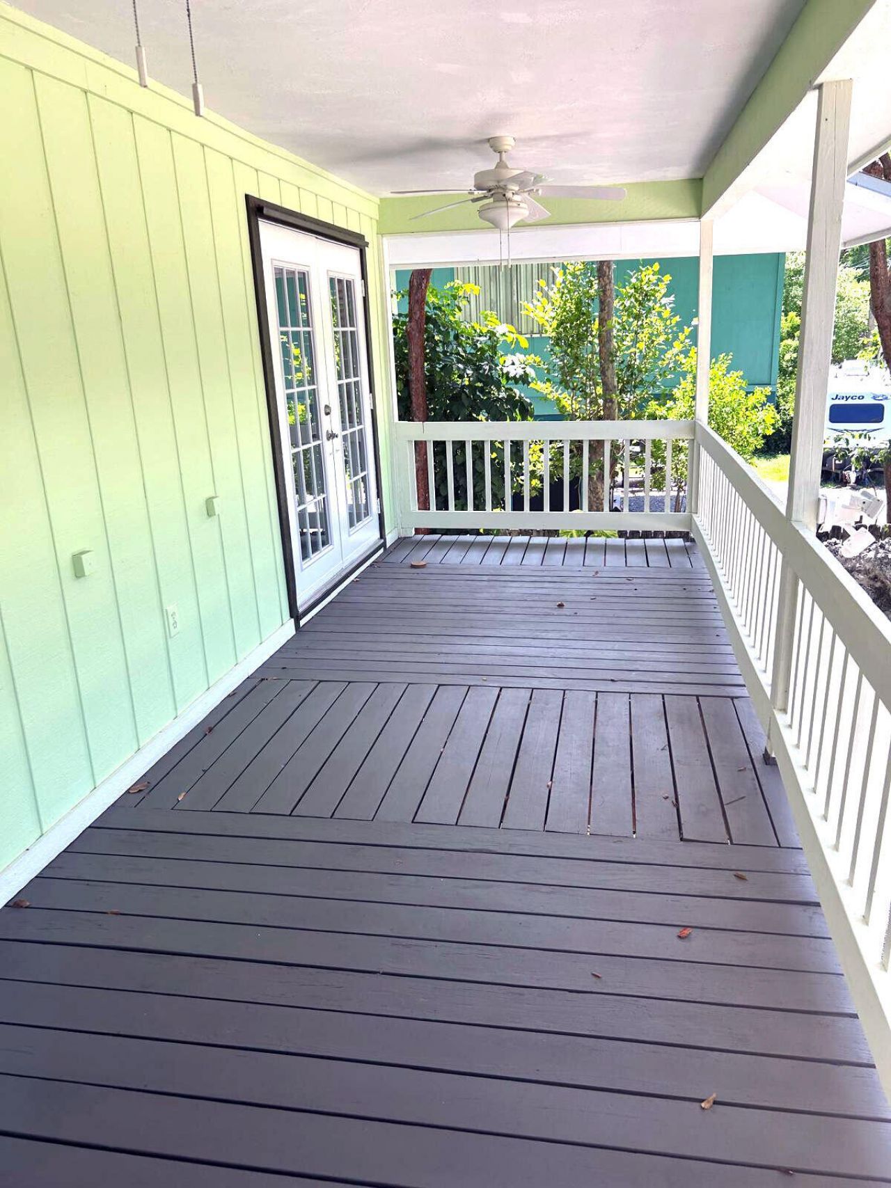 146 N Sunrise Drive, Tavernier, FL 33070 Photo