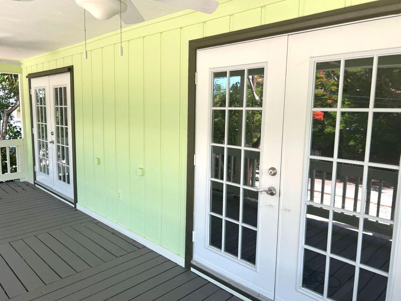 146 N Sunrise Drive, Tavernier, FL 33070 Photo