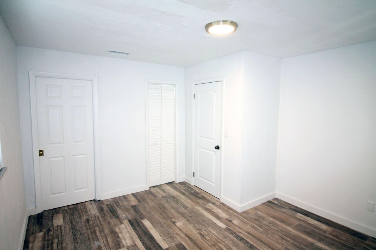 146 N Sunrise Drive, Tavernier, FL 33070 Photo