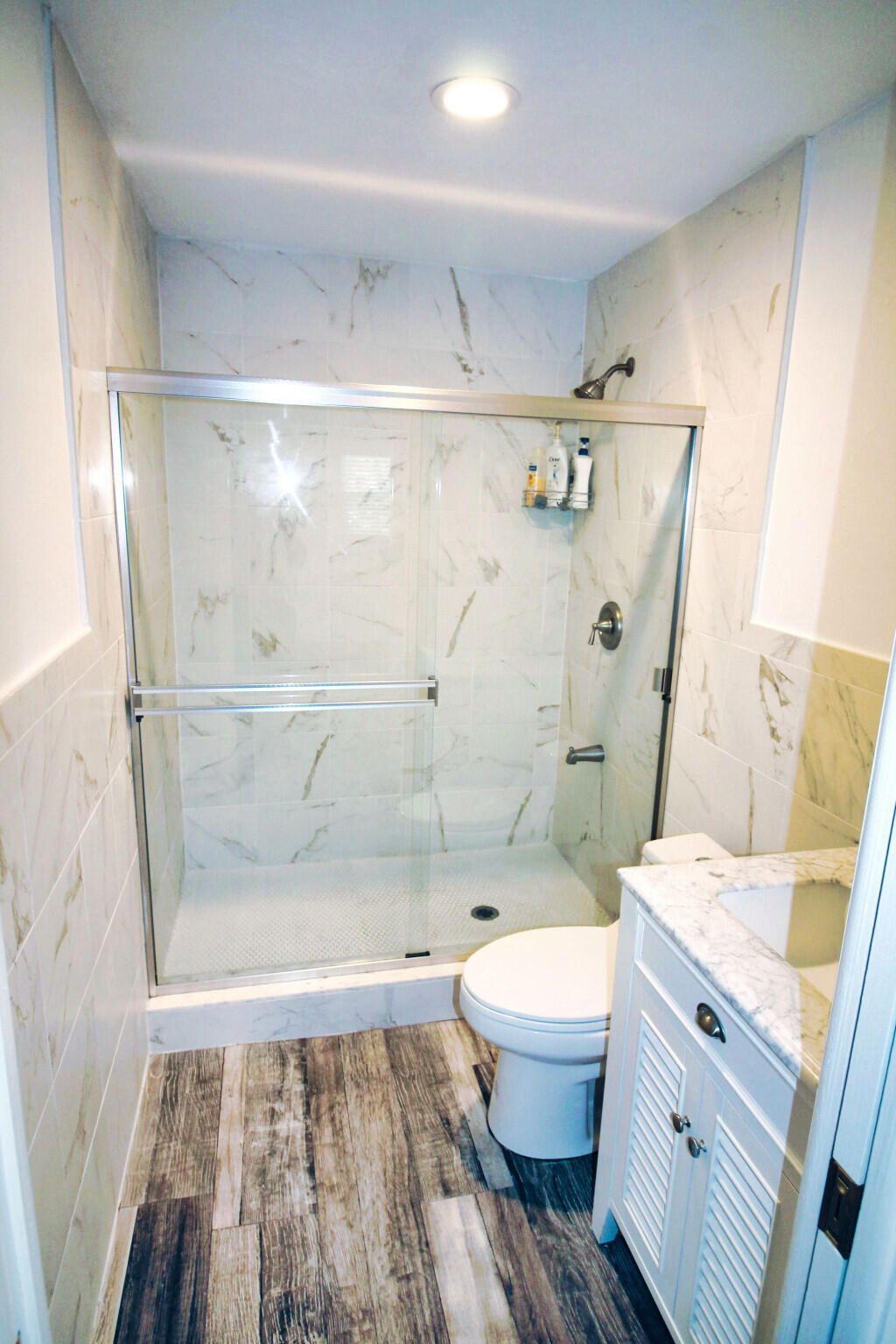 146 N Sunrise Drive, Tavernier, FL 33070 Photo