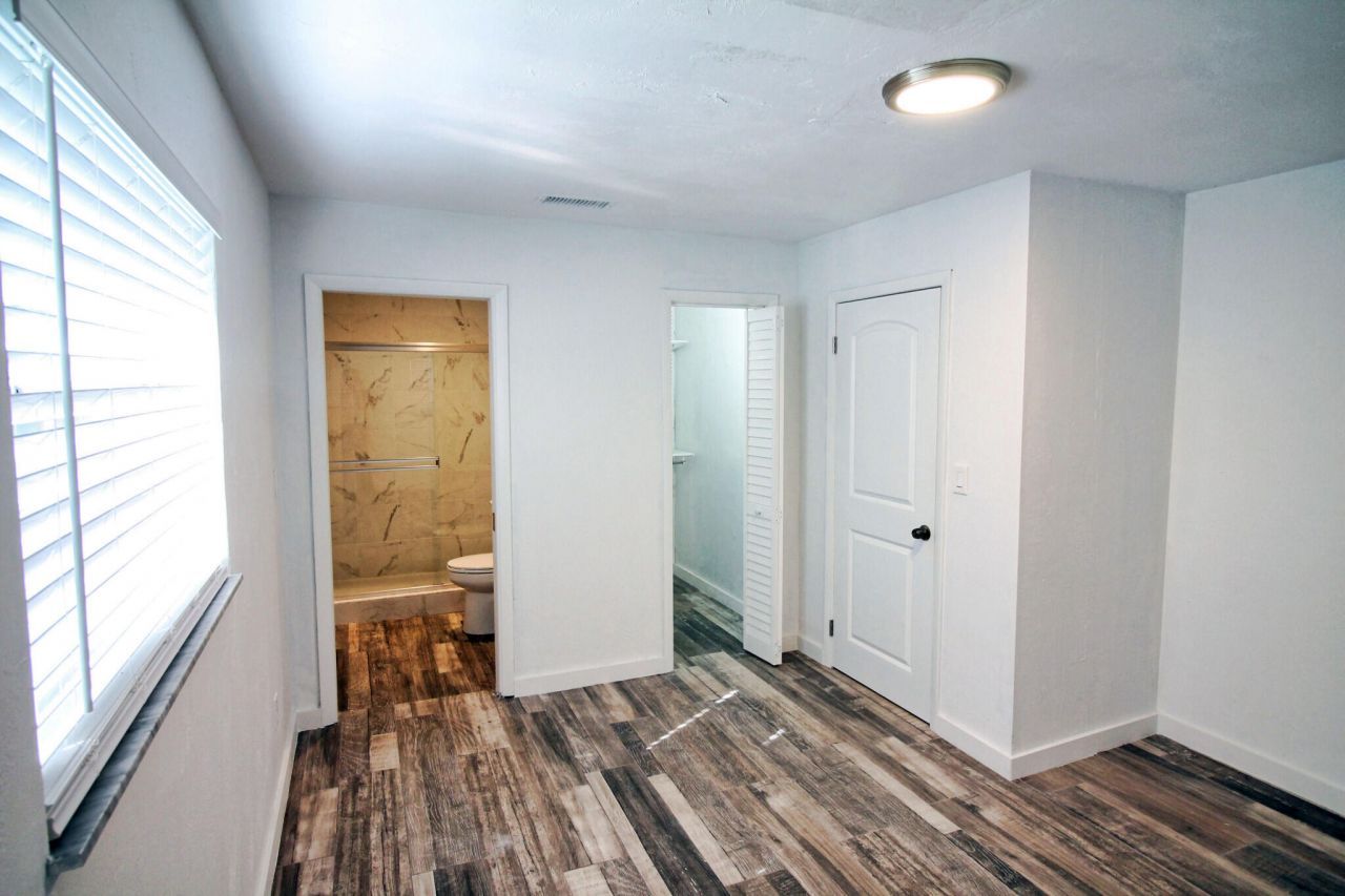 146 N Sunrise Drive, Tavernier, FL 33070 Photo