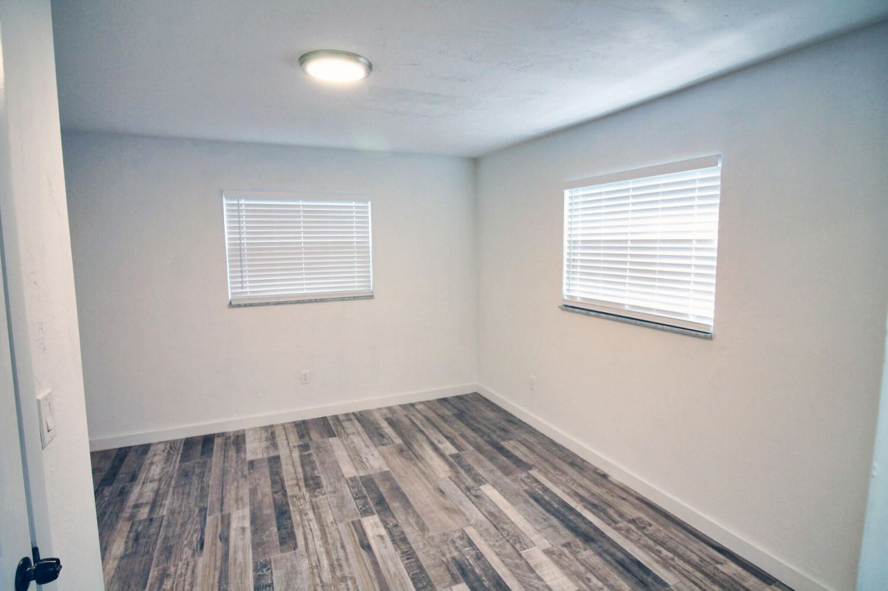 146 N Sunrise Drive, Tavernier, FL 33070 Photo