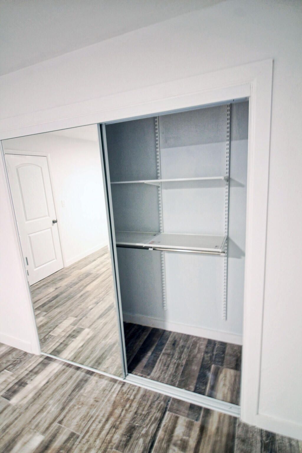 146 N Sunrise Drive, Tavernier, FL 33070 Photo