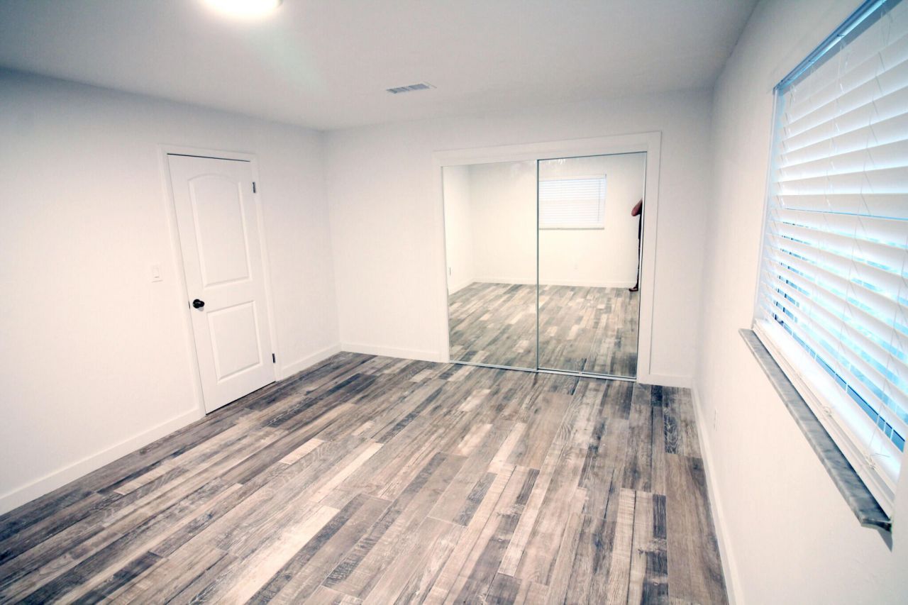 146 N Sunrise Drive, Tavernier, FL 33070 Photo