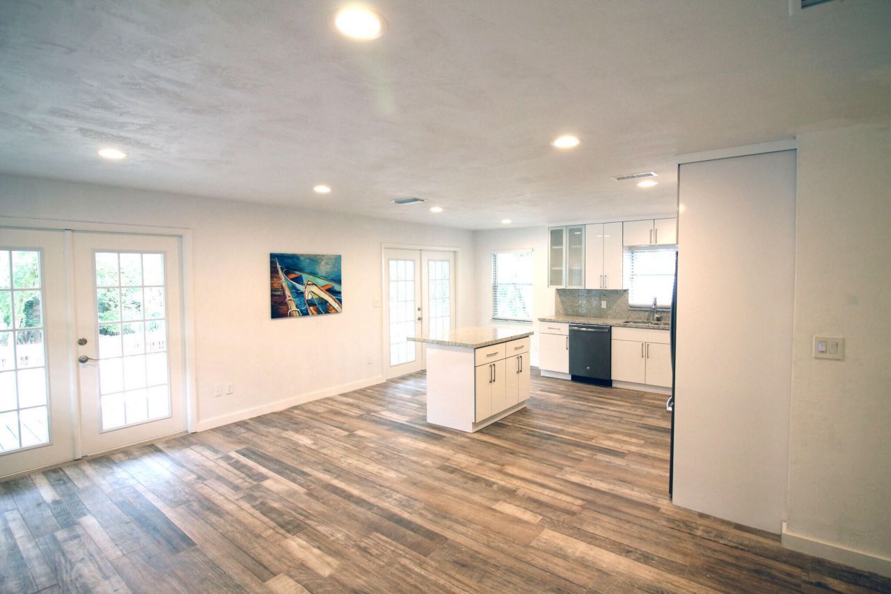 146 N Sunrise Drive, Tavernier, FL 33070 Photo