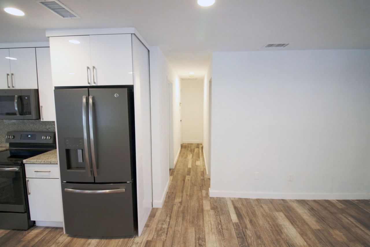 146 N Sunrise Drive, Tavernier, FL 33070 Photo