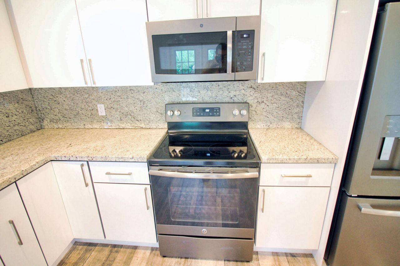 146 N Sunrise Drive, Tavernier, FL 33070 Photo