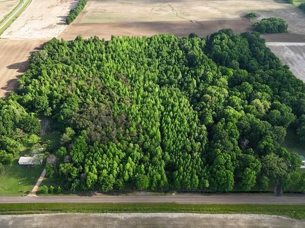 00 Hood Rd, Marks, MS 38646