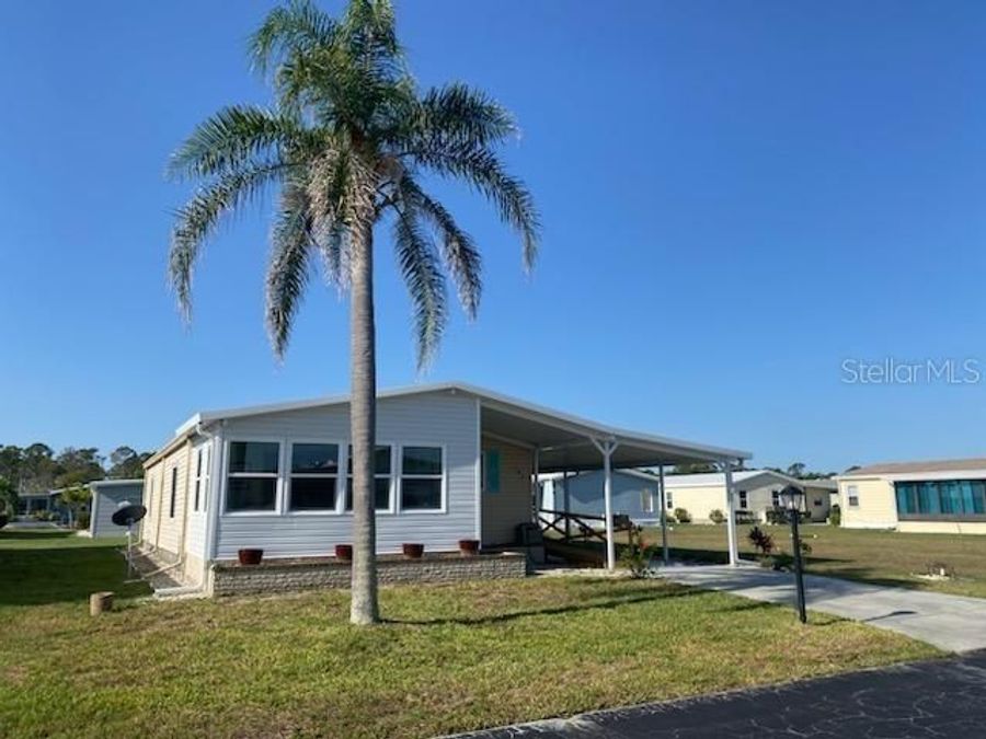 Property Image 5