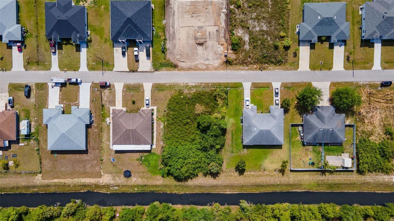 1518 Haviland Ave S, Lehigh Acres, FL 33973 Photo