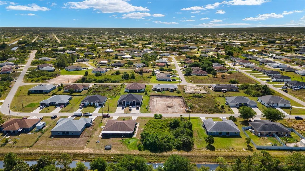 1518 Haviland Ave S, Lehigh Acres, FL 33973 Photo