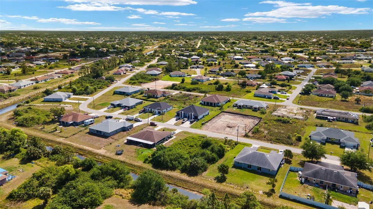 1518 Haviland Ave S, Lehigh Acres, FL 33973 Photo