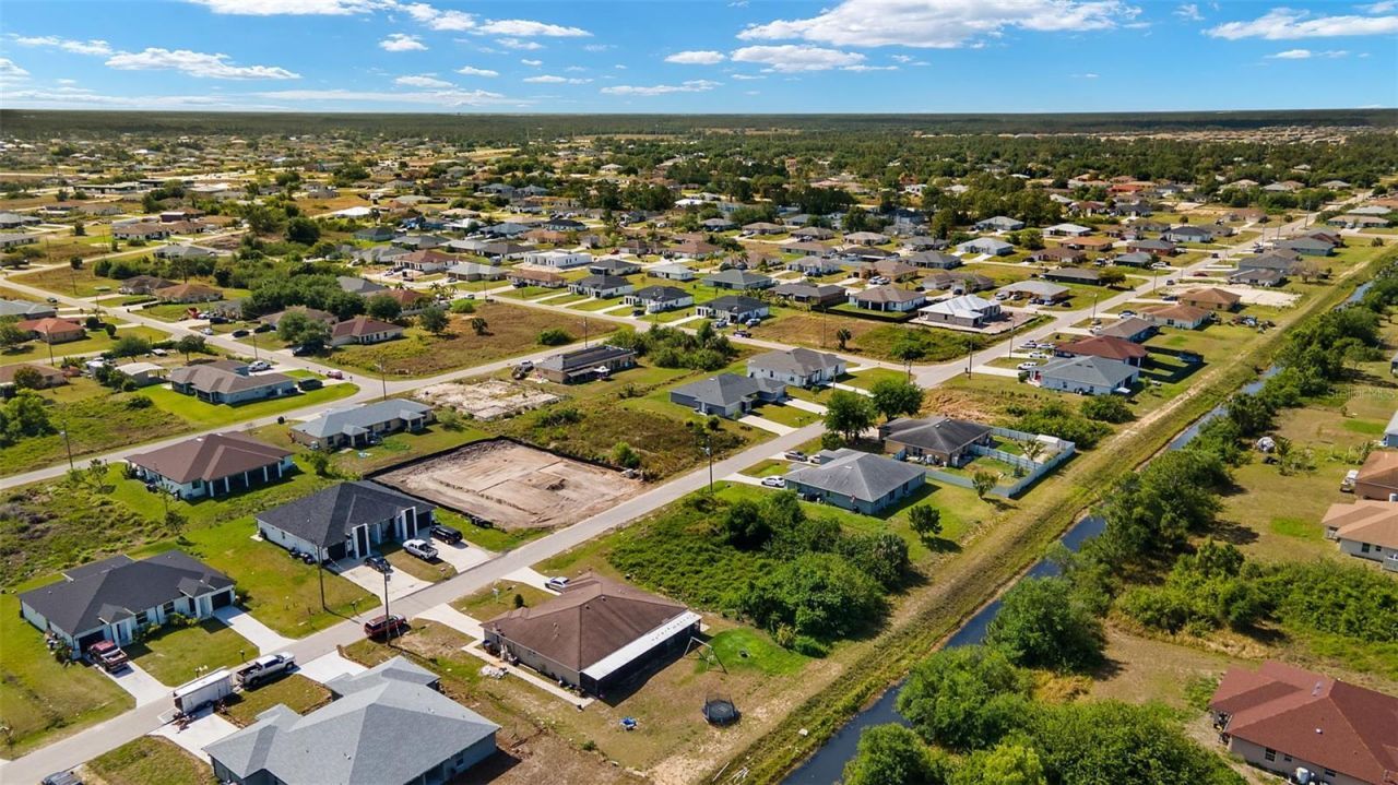 1518 Haviland Ave S, Lehigh Acres, FL 33973 Photo