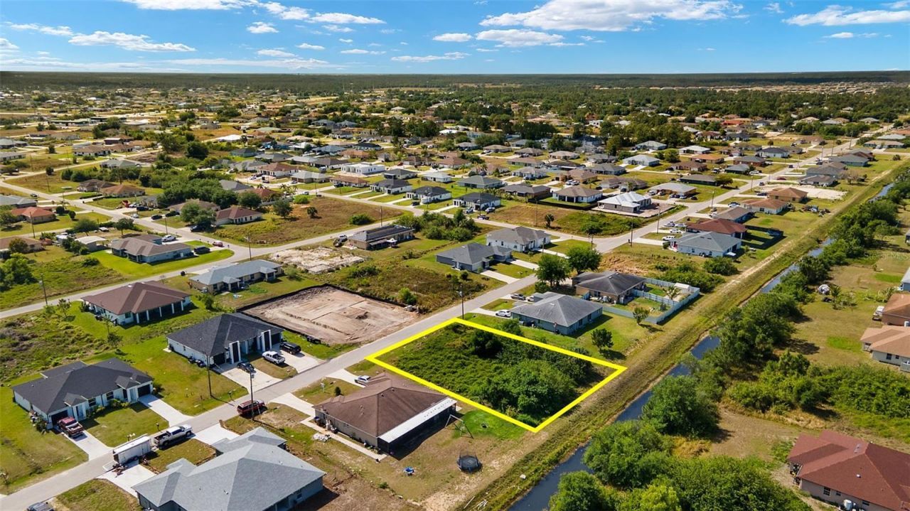 1518 Haviland Ave S, Lehigh Acres, FL 33973 Photo