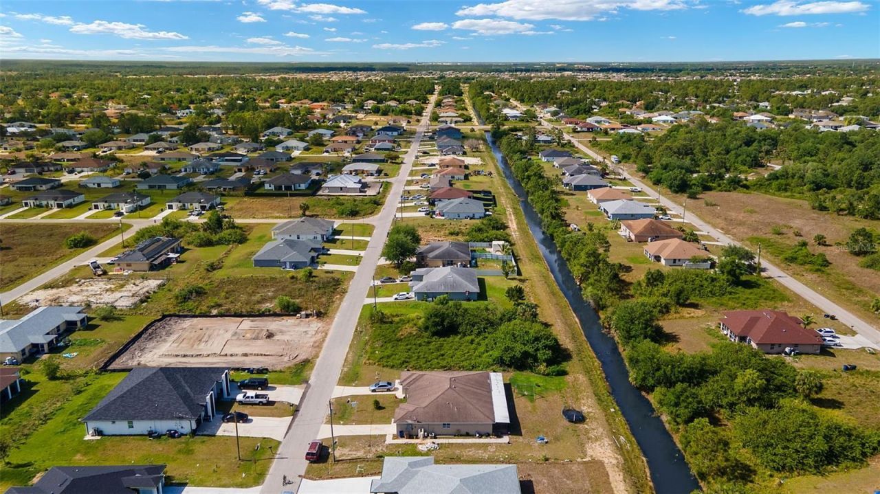 1518 Haviland Ave S, Lehigh Acres, FL 33973 Photo