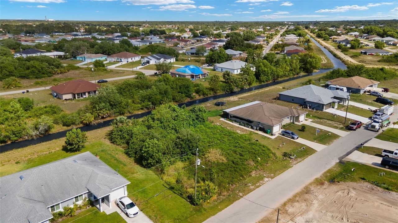 1518 Haviland Ave S, Lehigh Acres, FL 33973 Photo