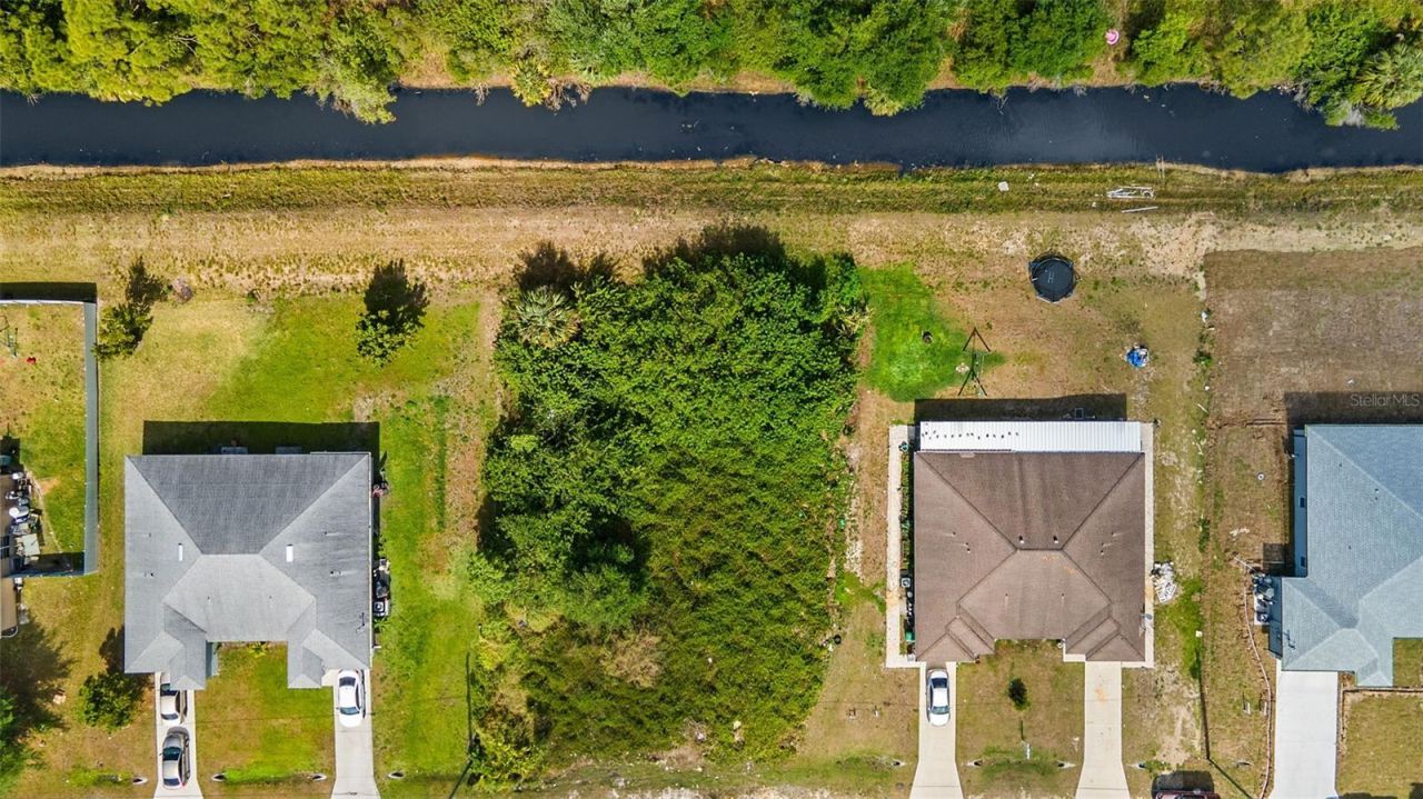 1518 Haviland Ave S, Lehigh Acres, FL 33973 Photo