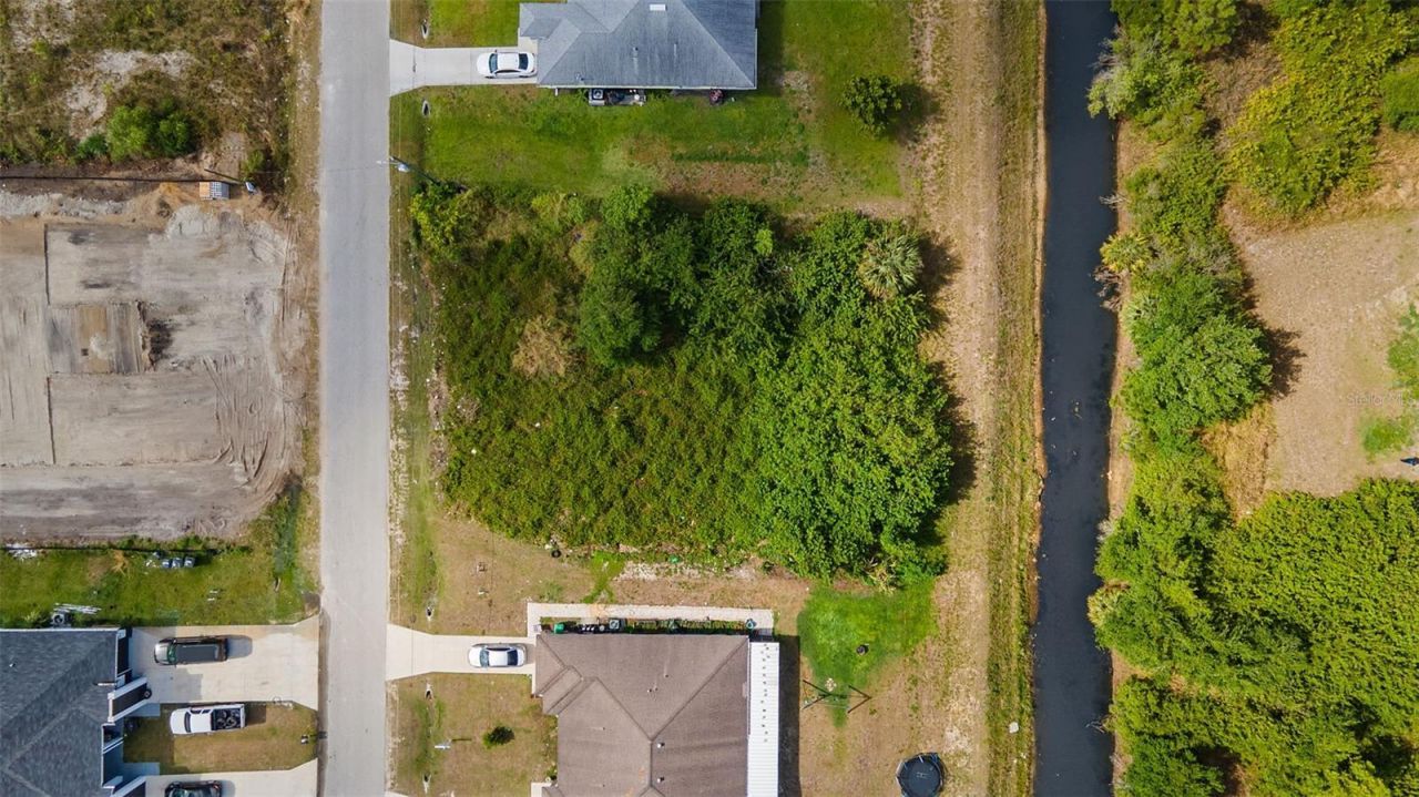 1518 Haviland Ave S, Lehigh Acres, FL 33973 Photo