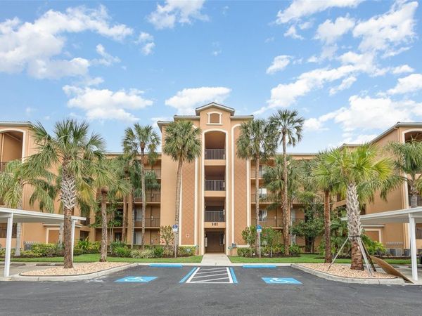 8403 GRAND ESTUARY TRAIL, Unit 102, BRADENTON, FL 34212