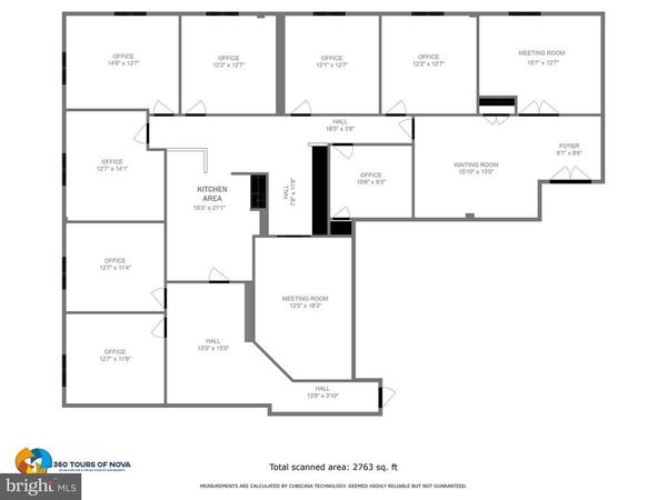 10521 JUDICIAL DRIVE, Unit 208, FAIRFAX, VA 22030