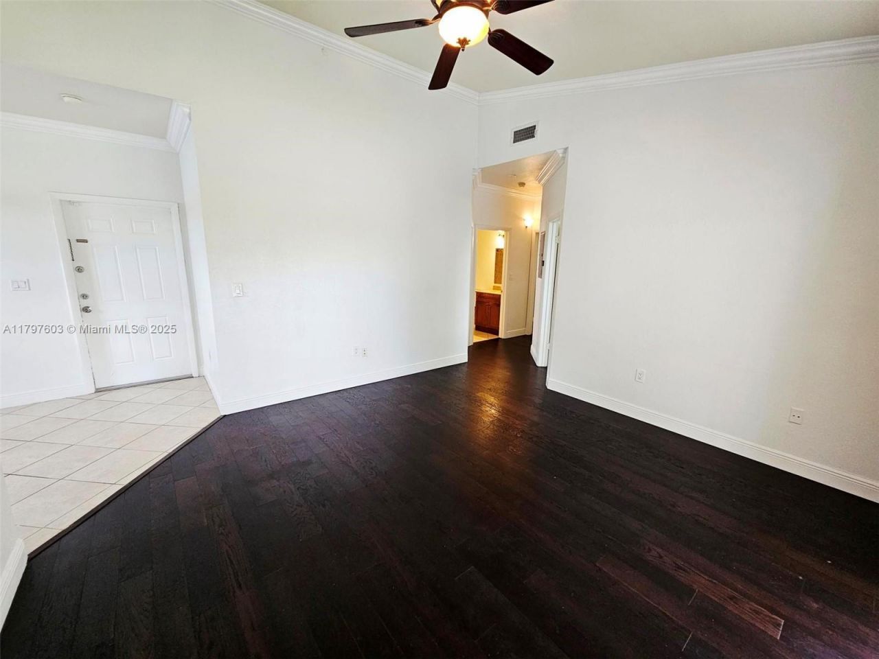 2151 NW 96 Terr, Unit 15L, Pembroke Pines, FL 33024 Photo