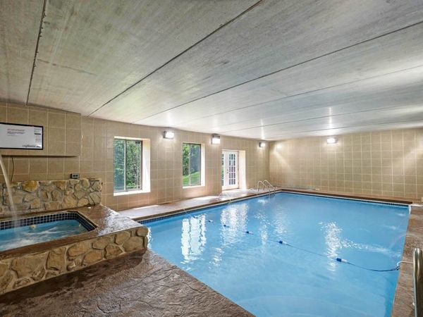 4408 Cochrane Parkway, Ames, IA 50014