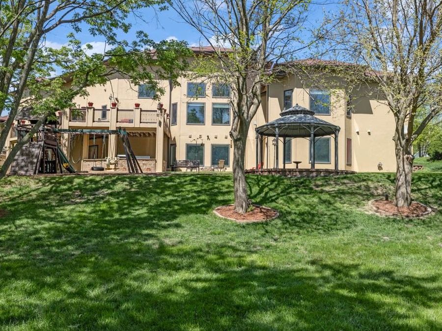 Property Image 32
