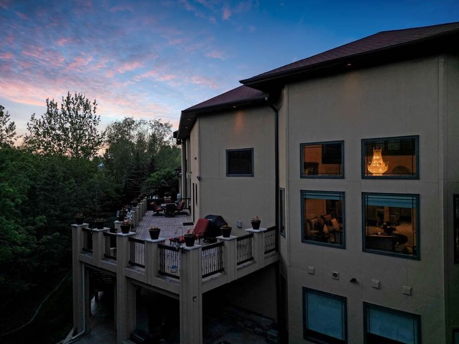 Property Image 33