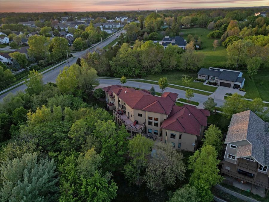 Property Image 34