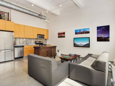 700 Washington Avenue N, Unit 615, Minneapolis, MN 55401