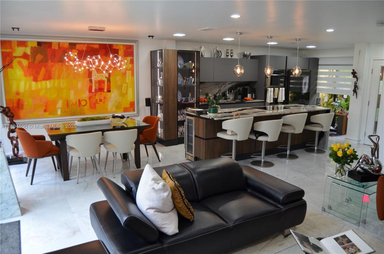 3629 Estepona Ave, Doral, FL 33178 Photo