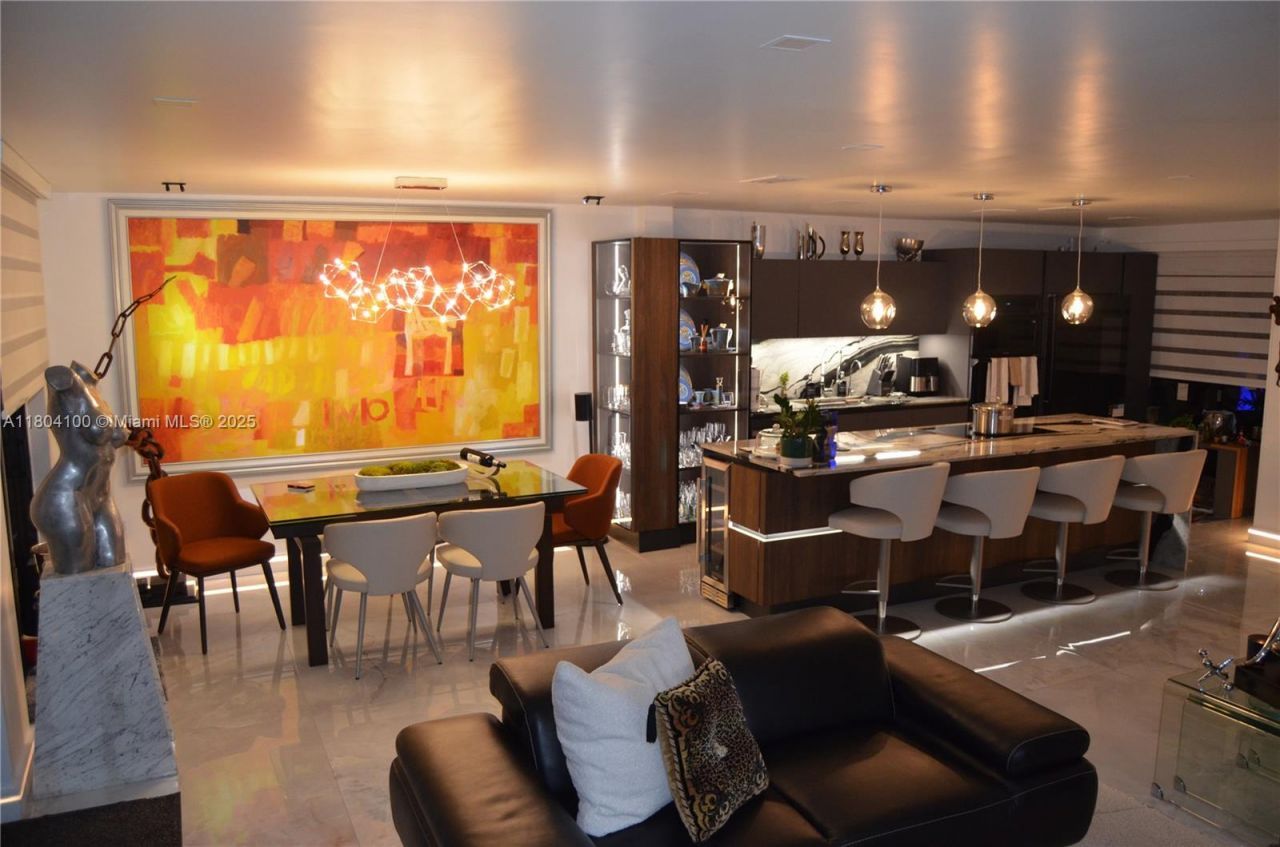 3629 Estepona Ave, Doral, FL 33178 Photo