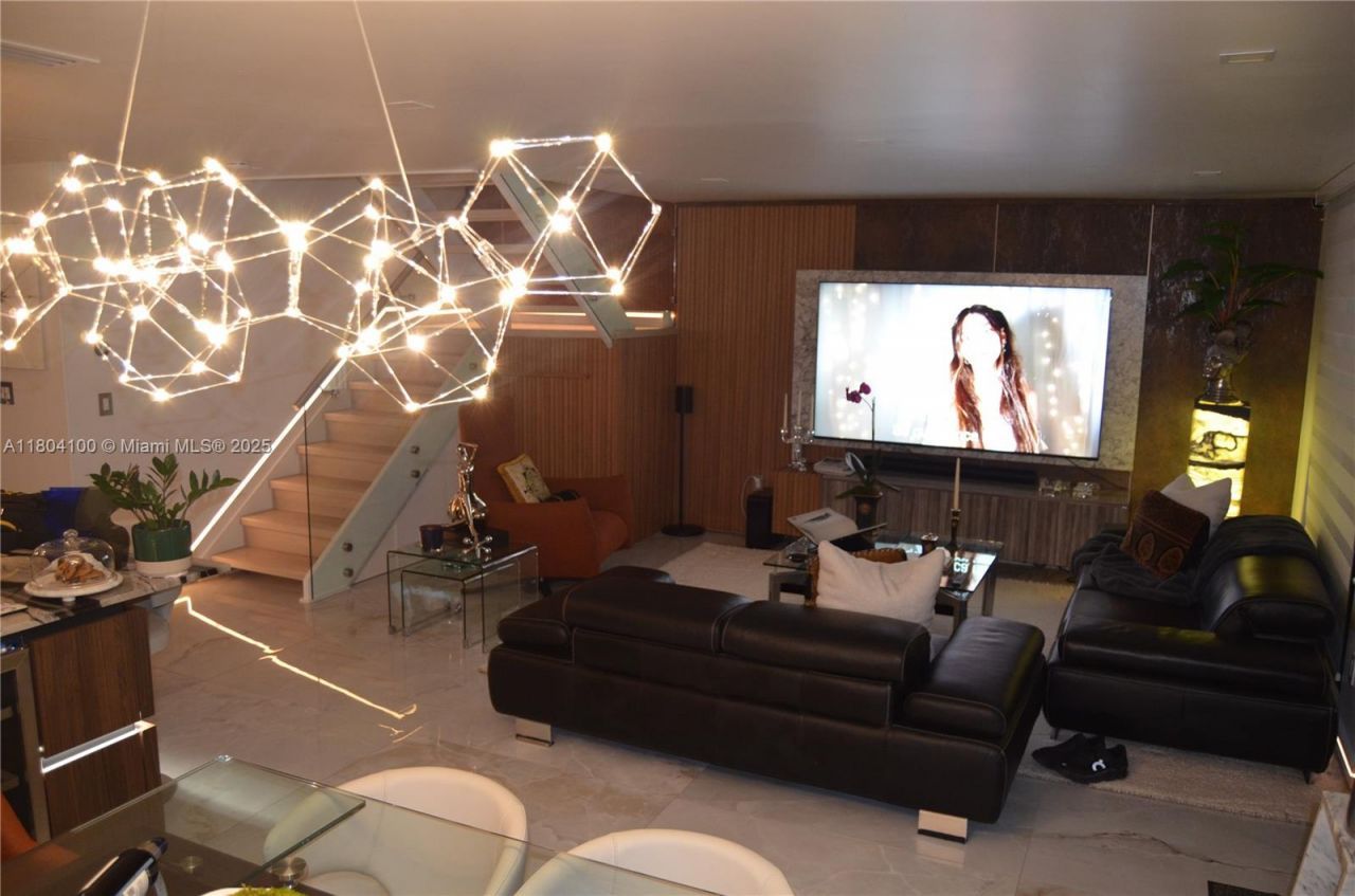 3629 Estepona Ave, Doral, FL 33178 Photo