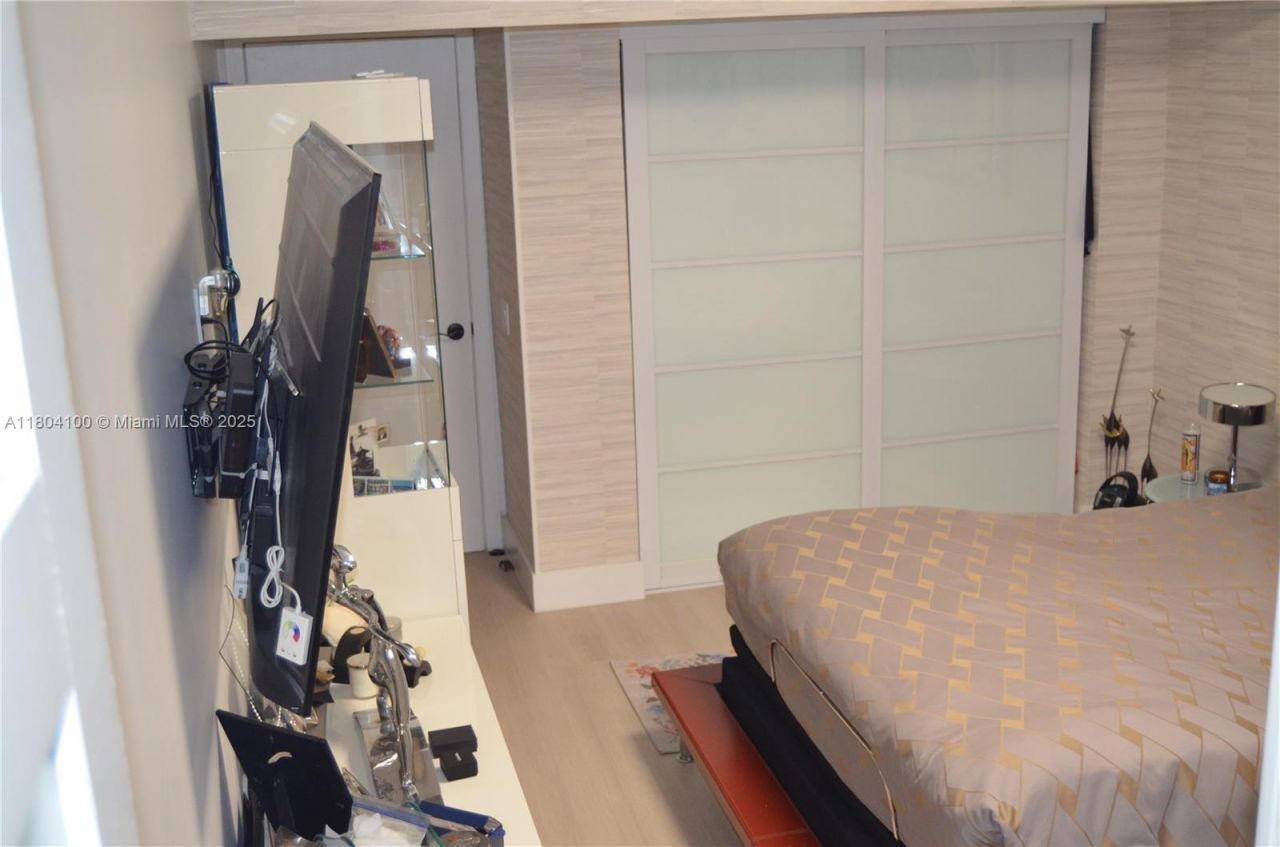 3629 Estepona Ave, Doral, FL 33178 Photo