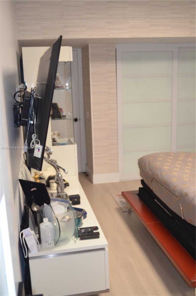 3629 Estepona Ave, Doral, FL 33178 Photo