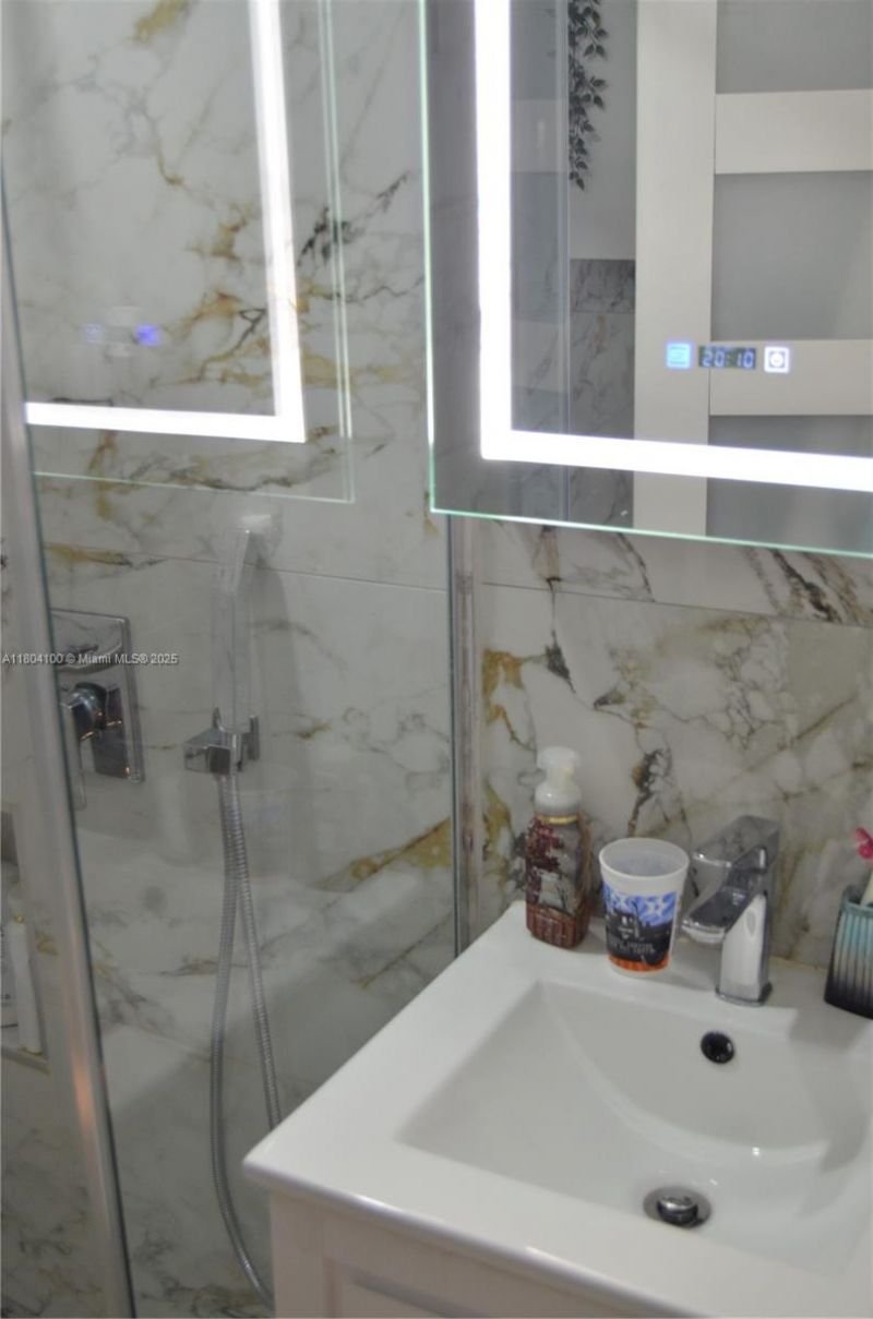 3629 Estepona Ave, Doral, FL 33178 Photo