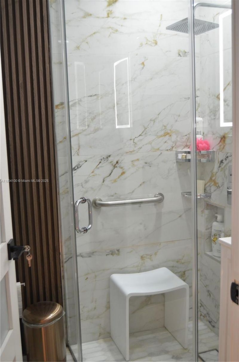 3629 Estepona Ave, Doral, FL 33178 Photo