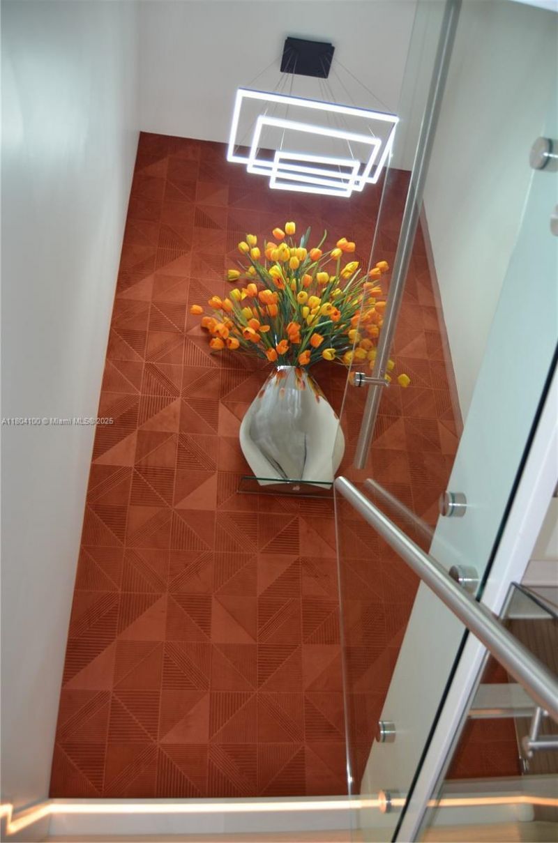 3629 Estepona Ave, Doral, FL 33178 Photo