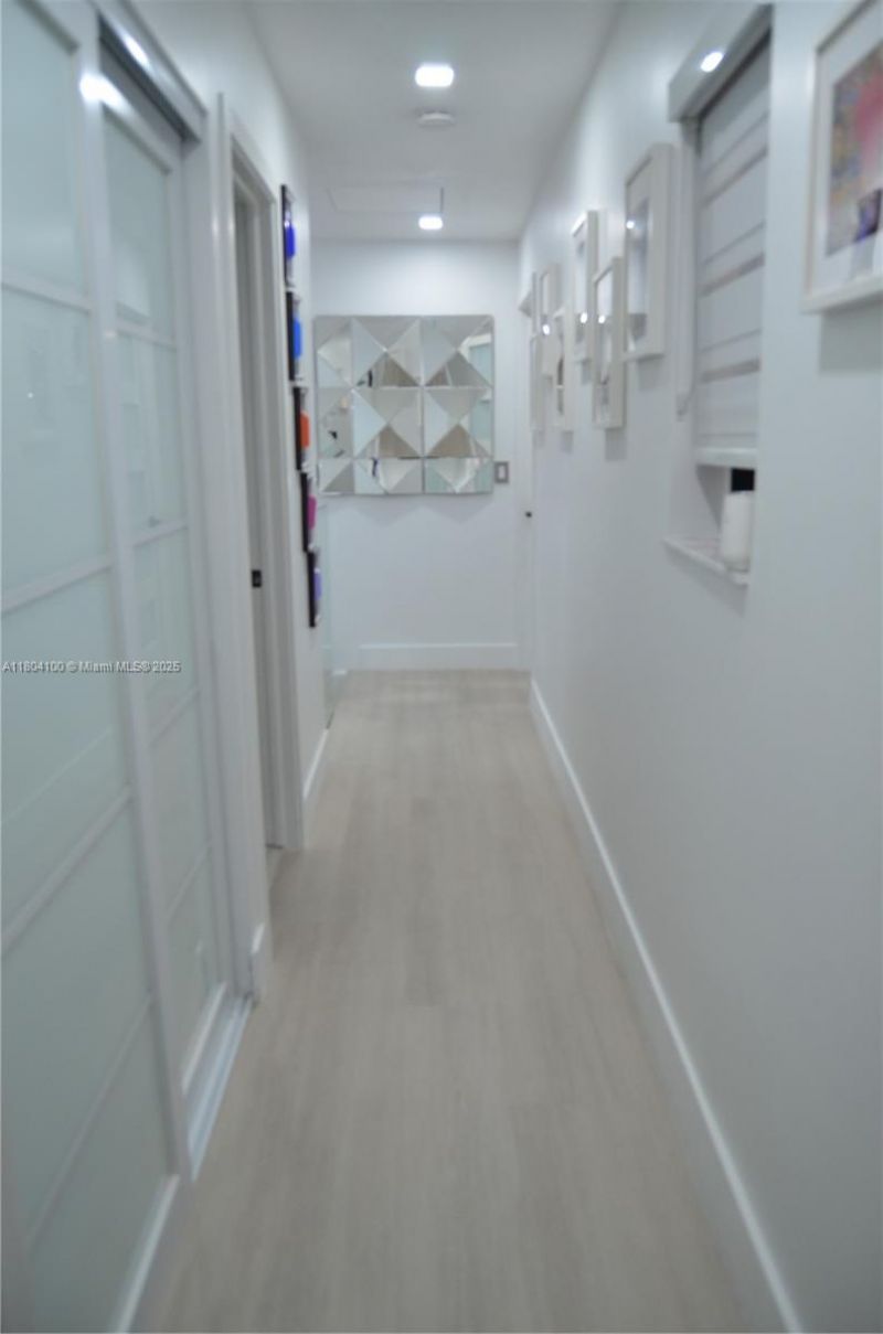 3629 Estepona Ave, Doral, FL 33178 Photo