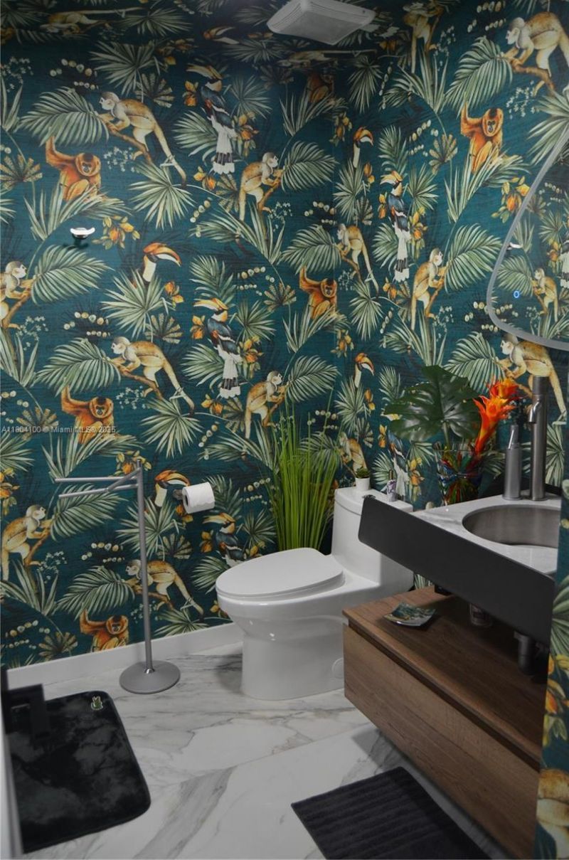 3629 Estepona Ave, Doral, FL 33178 Photo