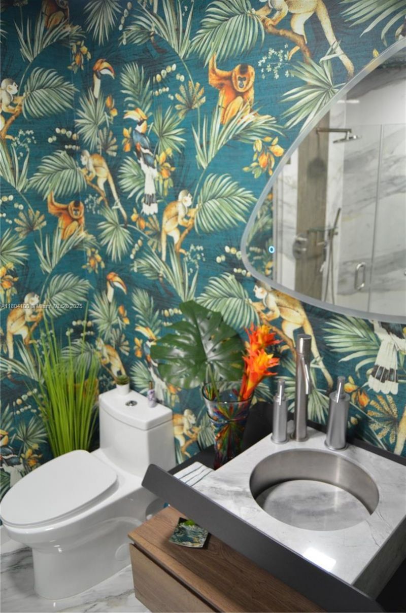 3629 Estepona Ave, Doral, FL 33178 Photo