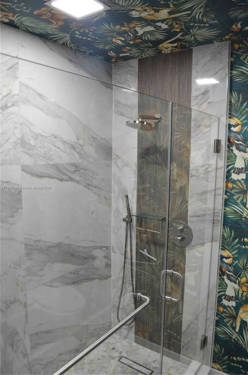 3629 Estepona Ave, Doral, FL 33178 Photo