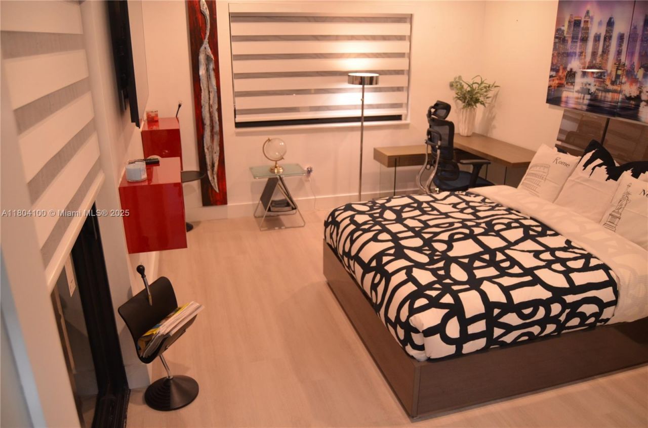 3629 Estepona Ave, Doral, FL 33178 Photo