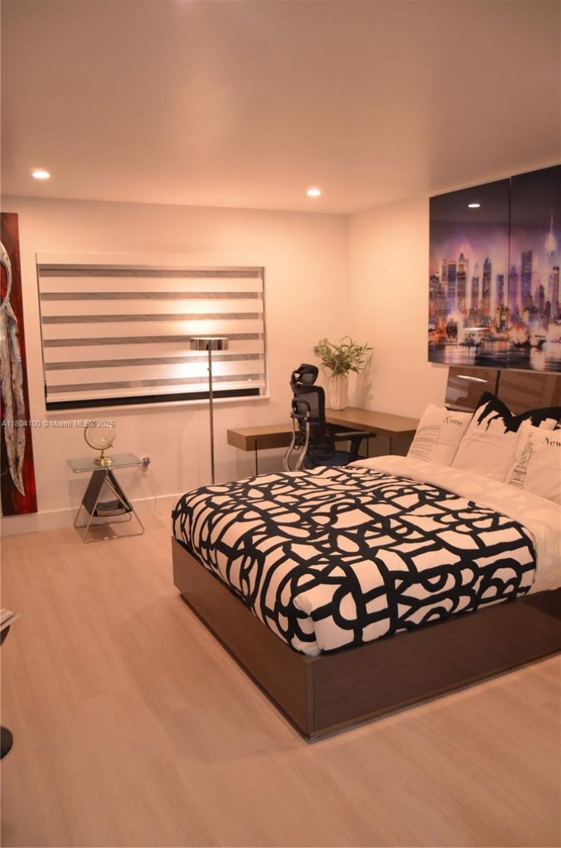 3629 Estepona Ave, Doral, FL 33178 Photo