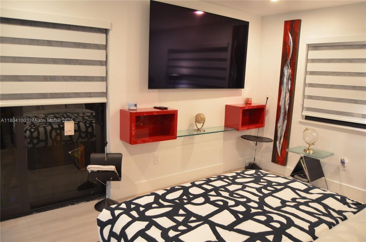 3629 Estepona Ave, Doral, FL 33178 Photo