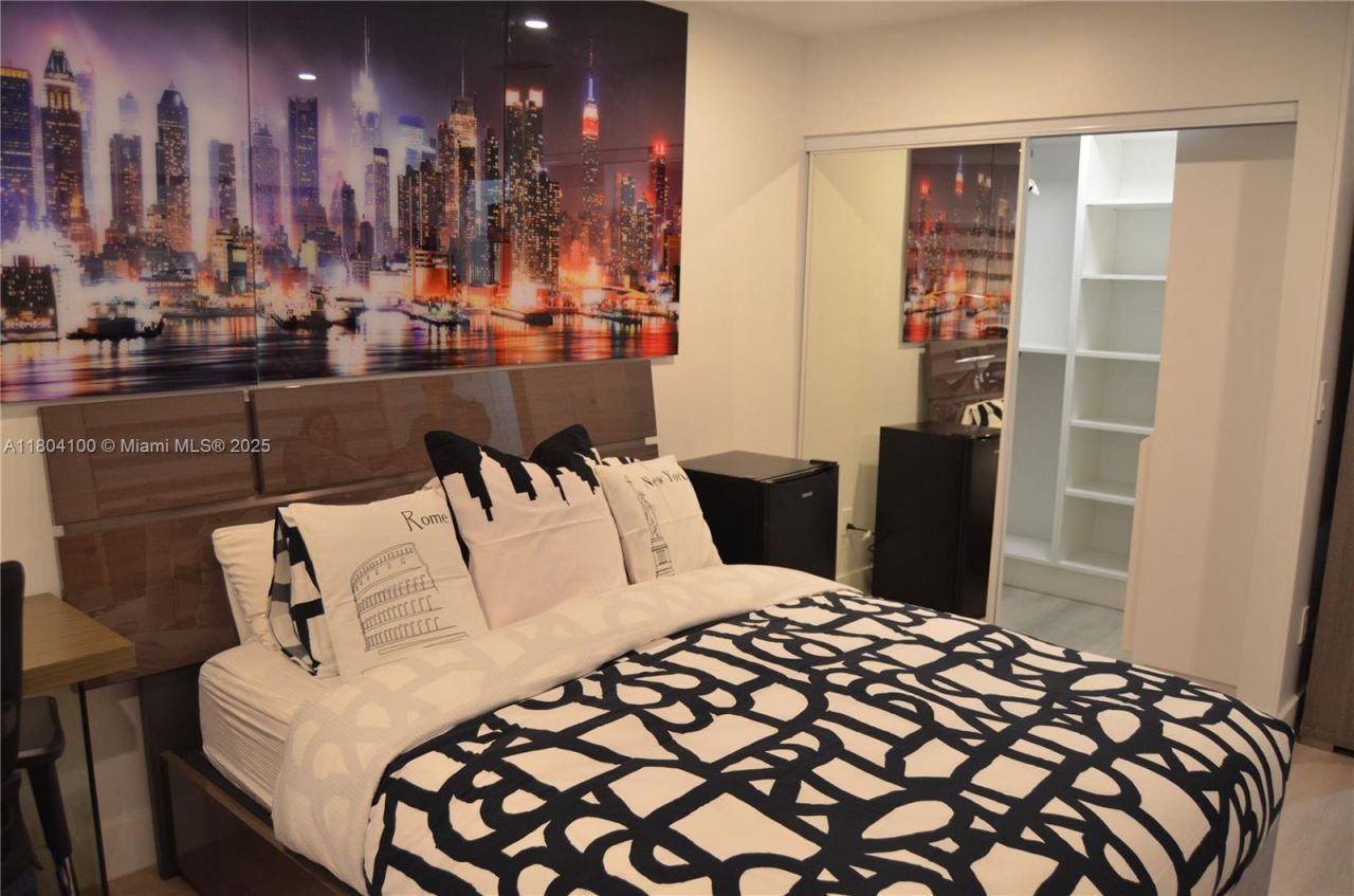 3629 Estepona Ave, Doral, FL 33178 Photo