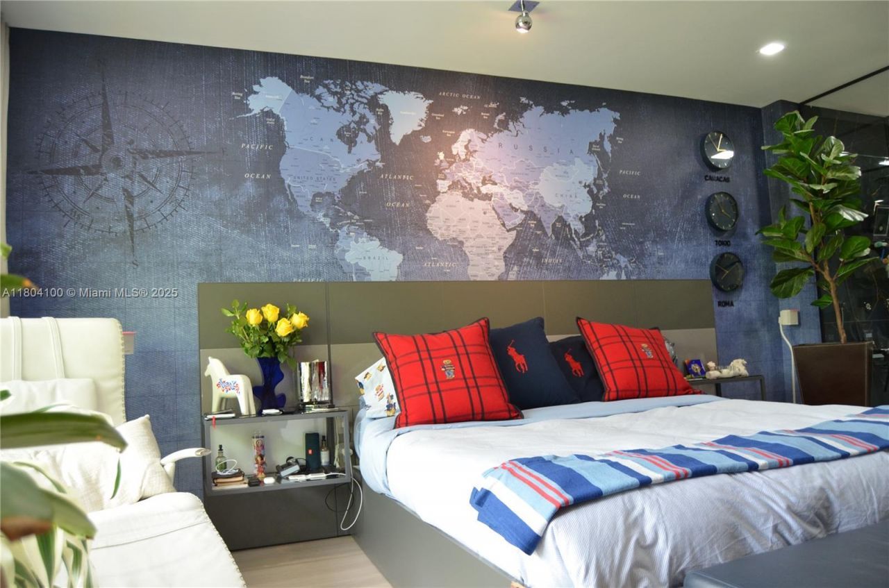 3629 Estepona Ave, Doral, FL 33178 Photo