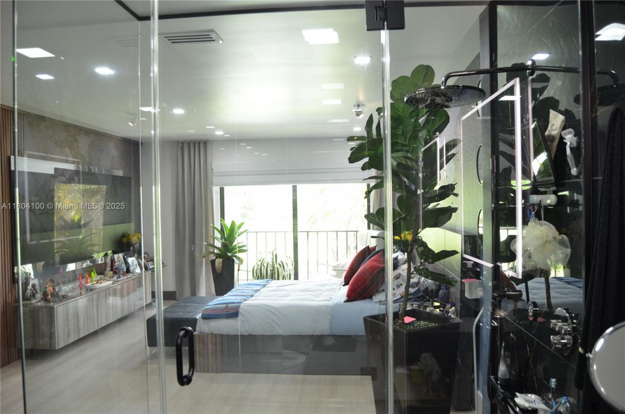 3629 Estepona Ave, Doral, FL 33178 Photo