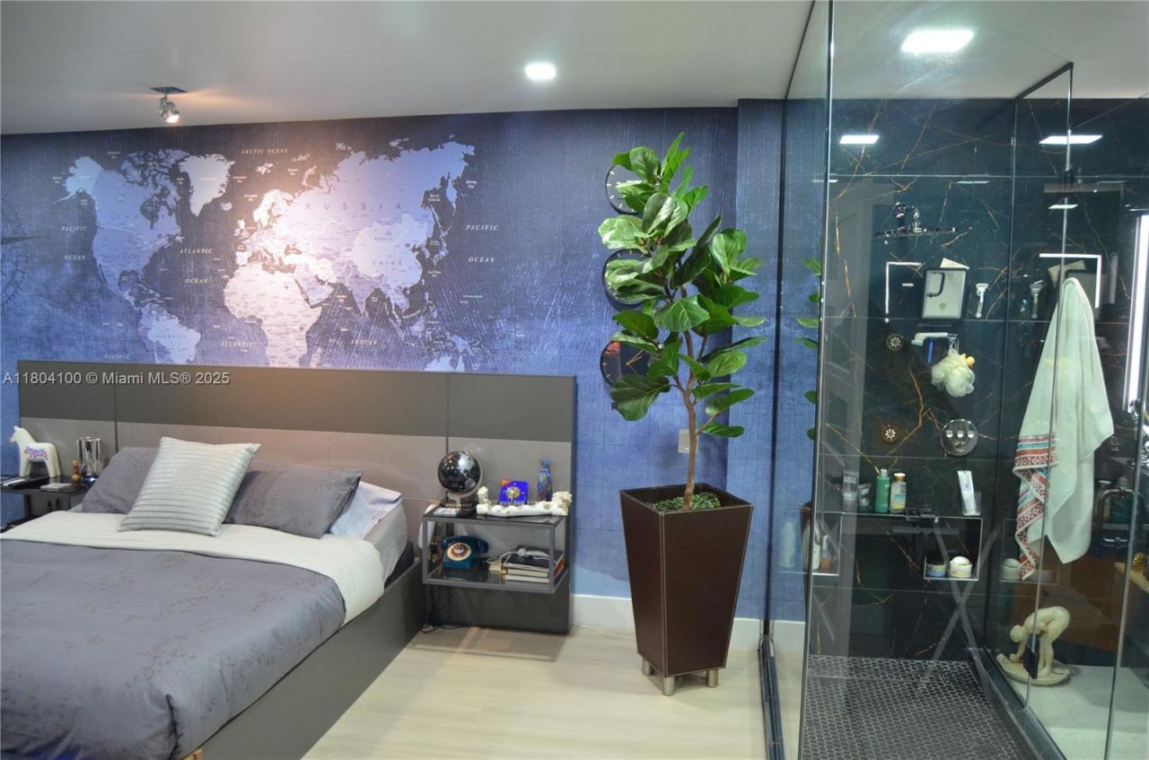 3629 Estepona Ave, Doral, FL 33178 Photo