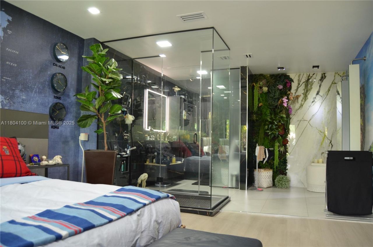 3629 Estepona Ave, Doral, FL 33178 Photo